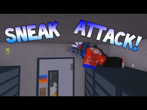 Sneak Attack Flee The Facility Roblox Pakvim Net Hd Vdieos Portal - pakvim waddle to victory flee the facility roblox pakvimnet Sneak Attack Flee The Facility Roblox Pakvim Net Hd Vdieos Portal - waddle to victory flee the facility roblox pakvimnet