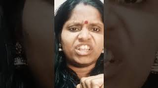 ശരിയാണോ? എനിക്കും മനസ്സിലാകുന്നില്ല #shorts