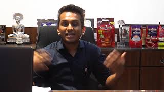 RiSE Entrepreneurs share about their journey | Ganesh Tea  | 39 Solutions | Basesh Gala