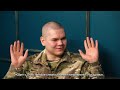 Загін імені Максима Кривоноса.Офіцерський клуб Випуск № 2