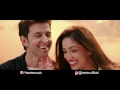 Main Tere Kaabil Hoon Ya | Hrithik Roshan, Yami Gautam | Jubin Nautiyal, Palak