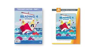 Introducing the BJU Press Homeschool Teacher Edition Companion