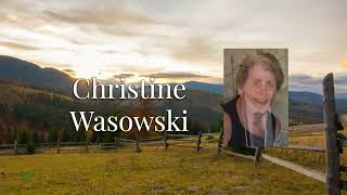 Gibbons Family Funeral Home - Remembering Our Faithfully Departed Souls | August 2025