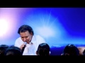 thunbama thuyarama pastor jacob koshy worship songs