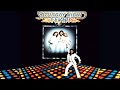 Bee Gees - You Should Be Dancing - Saturday Night Fever - John Travolta