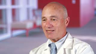 Dr. Thomas Mazza - Why I Chose Surgery