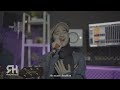 anji bukan kekasih sempurna cover by nabila taqiyyah