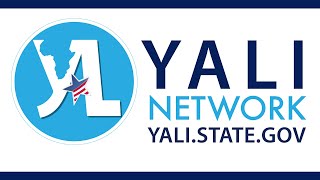 YALI Voices Podcast: David Jeng is Mentoring for Small Business Success in The Gambia