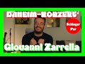 SWR4 DAHEIM KONZERT: Giovanni Zarrella (2020)