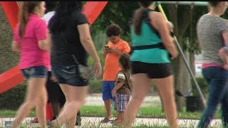Scammers targeting kids for identity theft