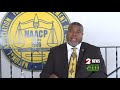 dayton unit naacp partner organizations work to combat racial injustice