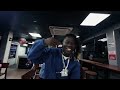 M'kido - Like U Remix ft. Remy Adan (Short Content)