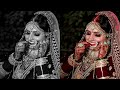 pravdijeet north indian wedding part 02