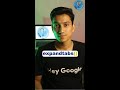 Use of expandtabs() method in Python ||Python Coding String Methods - 4