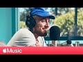Mac Miller: 'What’s the Use?' and Working with Pomo and Thundercat | Beats 1 | Apple Music