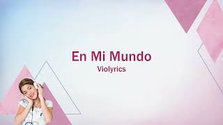 Mxtube.net :: Download Download Violetta In My World Mp4 3GP Video ...