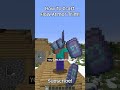 How To Craft Flow Armor Trim In Minecraft?!