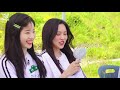 twice reality “time to twice” tdoong high school season 2 ep.02