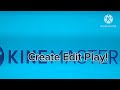 Kinemaster Create, Edit, Play! In Castle Road Major