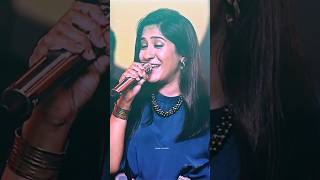 Dhanush & Swetha Mohan's "Vaa Vaathi" Performance | Vaathi - Audio Launch | Best Moments
