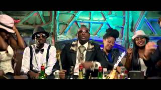 Nyinimu Peter Miles New Ugandan music 2015 HD Pro Herstar