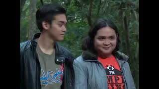 Manusia Harimau   Episode 59