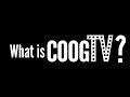 What Is CoogTV?