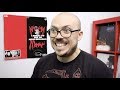 $uicideBoy$ - I Want to Die in New Orleans ALBUM REVIEW