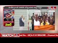 అమెరికా లో మోడీ.. ప్రపంచం చూపు మోడీ వైపు modi america tour hmtv