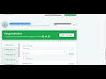 Equalize the Array|Hackerrank|Problem Solving