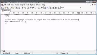 13 comments PHP Tutorials