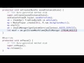 Android Application Development Tutorial - 192 - AudioManager Methods
