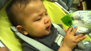 M4H04668.MP4
