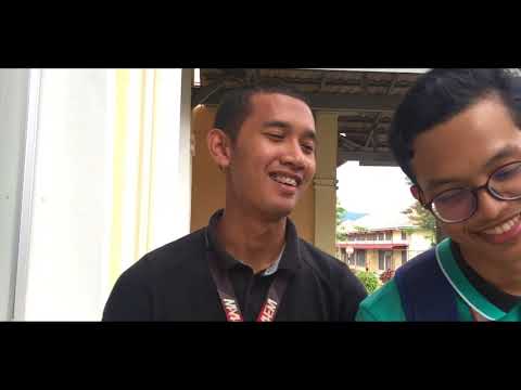 Jatuh - Video Pendek Jatuh - Video Pendek