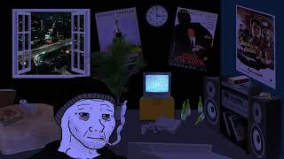 Seether - Broken ft. Amy Lee (Doomer Wave)