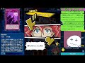 【大会配信】ニチアサウィークリー海豹杯 3【vtuber 遊戯王デュエルリンクス yugiohduellinks】