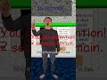 robbing johnny s store in baldi s basics plus v0.6 baldisbasics pghlfilms