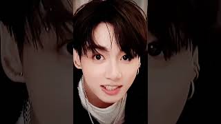 All piercings of Jungkook are clearly visible in this video🤒🤒#jungkook #bts #btsjungkook