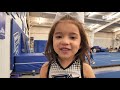 4 year old cheer prodigy localish