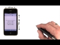 Device pixel ratio - Mobile Web Development