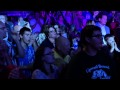 Roy Fields 2015 STAND UP PROMO #1