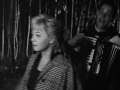 le notti di cabiria ultima scena federico fellini