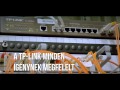 tp link etth megoldások az amtel kft nél english subtitles