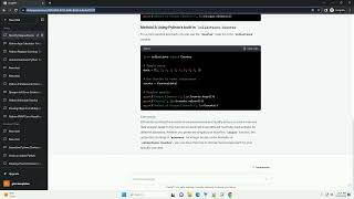 Efficiently counting number of unique elements NumPy Python
