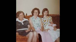Hazel I. Spaulding