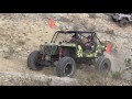 bathurst 4x4 2016