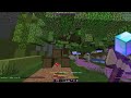 1.2m Foraging xp/hour | Hypixel skyblock foraging 50 fast