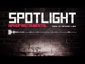 HIP HOP Instrumental - Sick Newschool Rap Beat *Spotlight* [Prod. Anthony Limit]