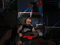 HEADBANG MOMENT | Metallica - One outro on Rocksmith 2014 Guitar #shorts