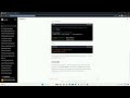 bytes to int in python